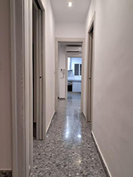Apartament Altamira White & Bright Almería Zewnętrze zdjęcie
